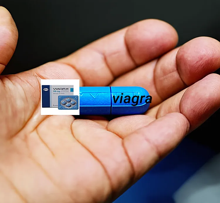 Viagra 2